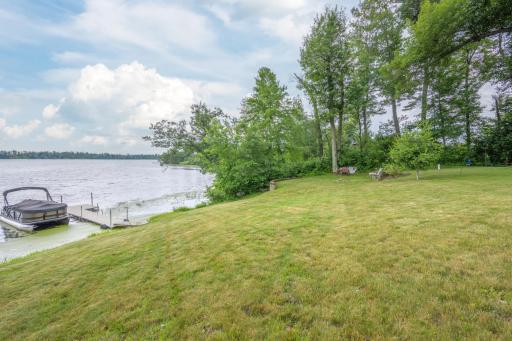 1674 W White Ash Drive, Balsam Lake, WI 54810
