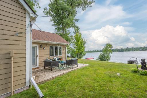 1674 W White Ash Drive, Balsam Lake, WI 54810