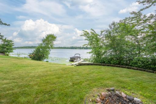1674 W White Ash Drive, Balsam Lake, WI 54810