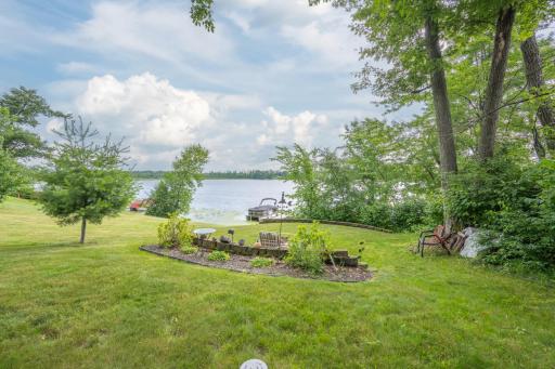 1674 W White Ash Drive, Balsam Lake, WI 54810