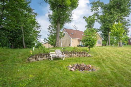 1674 W White Ash Drive, Balsam Lake, WI 54810