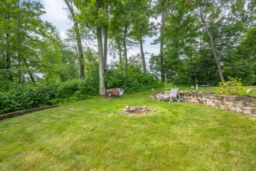 1674 W White Ash Drive, Balsam Lake, WI 54810