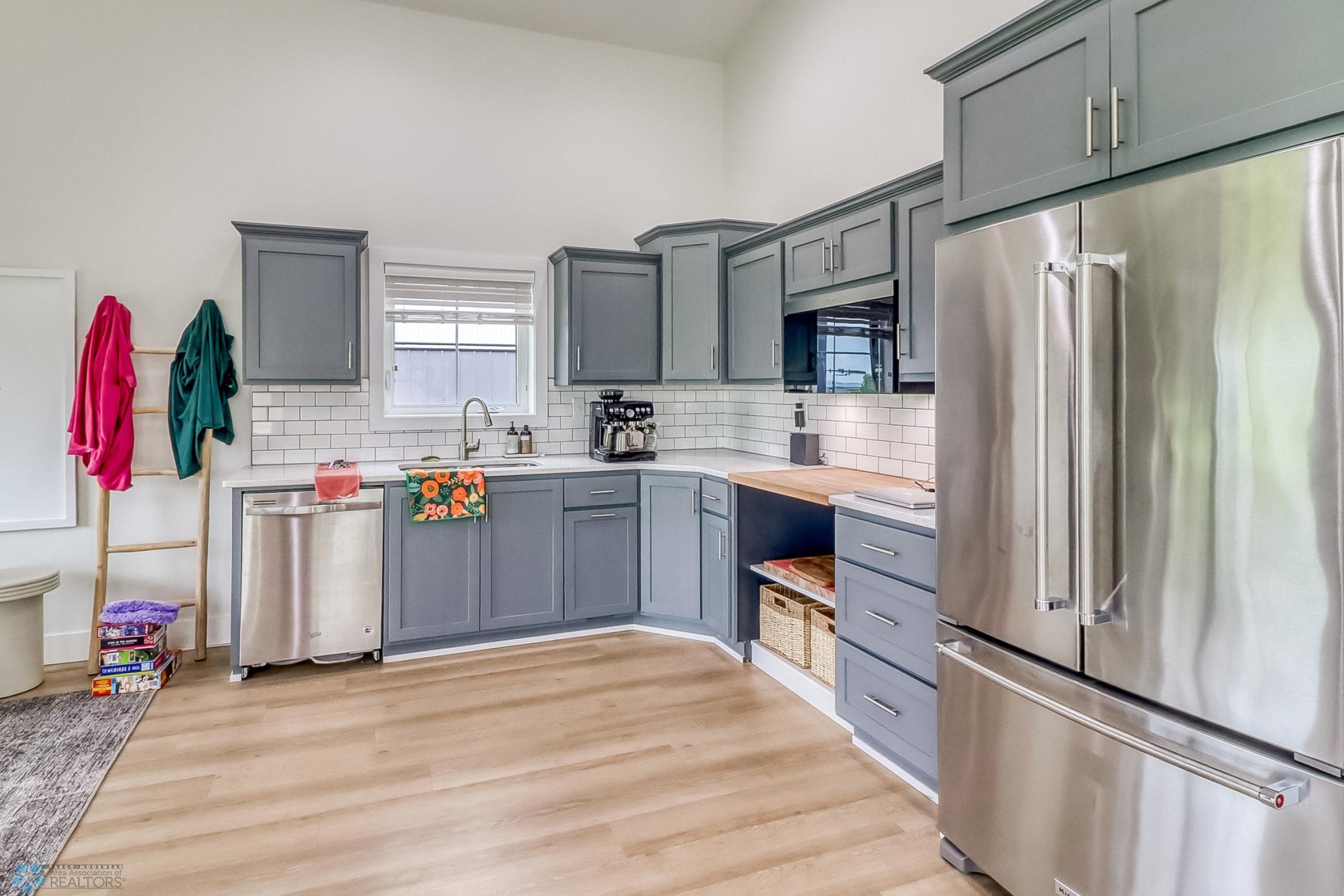 Kitchen1_1.jpg