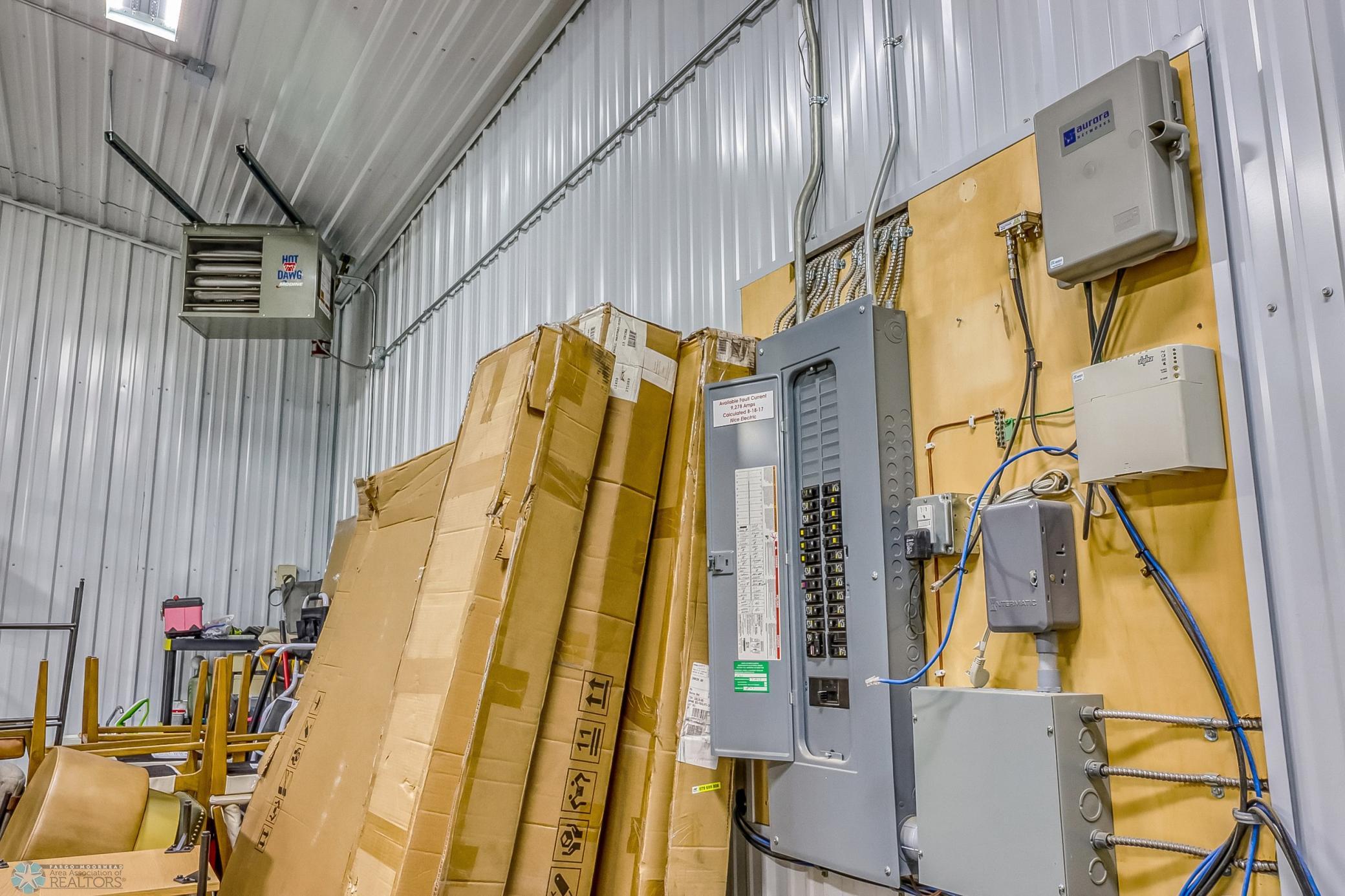 Electrical.jpg