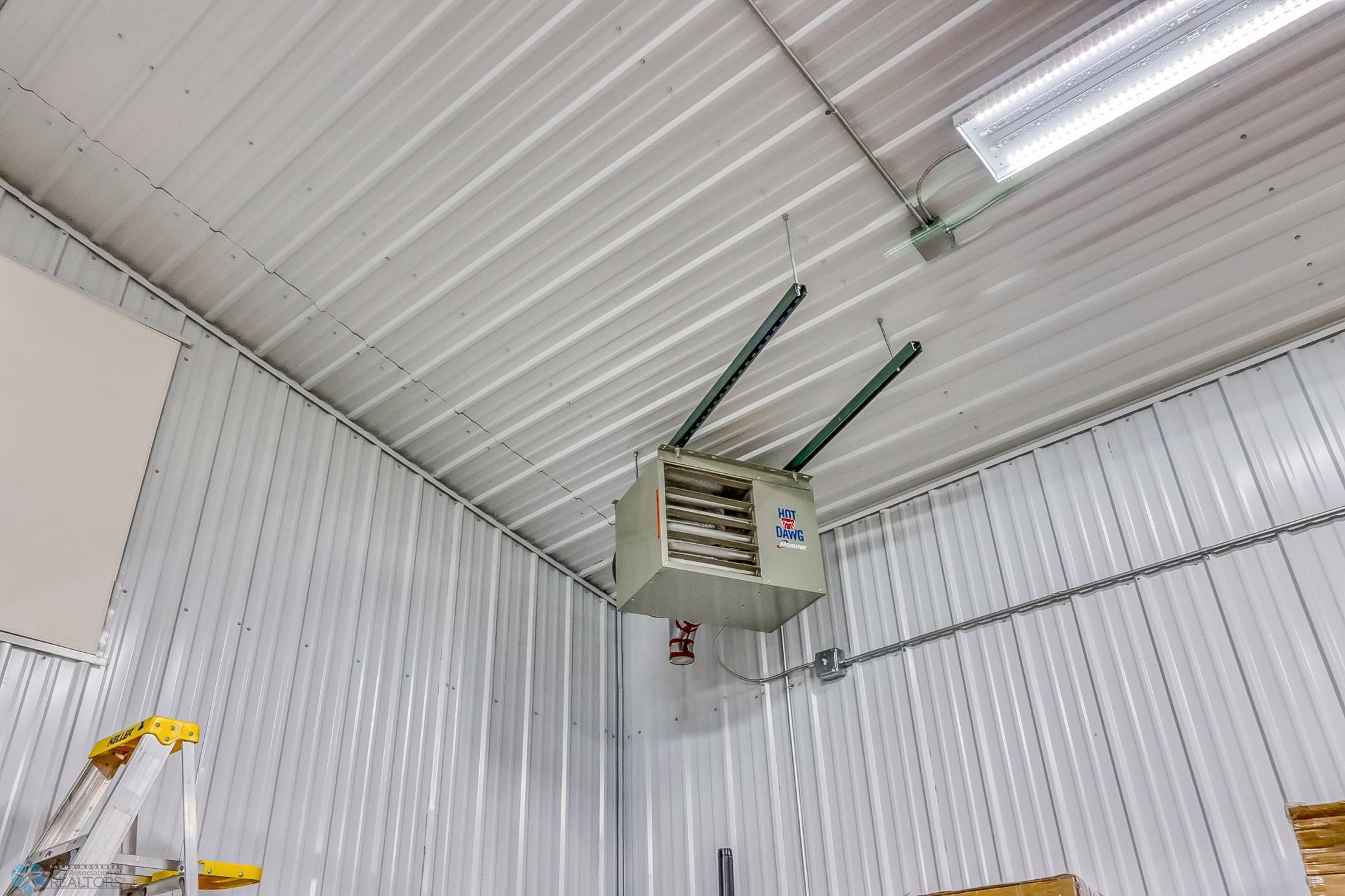 Heater1_1.jpg