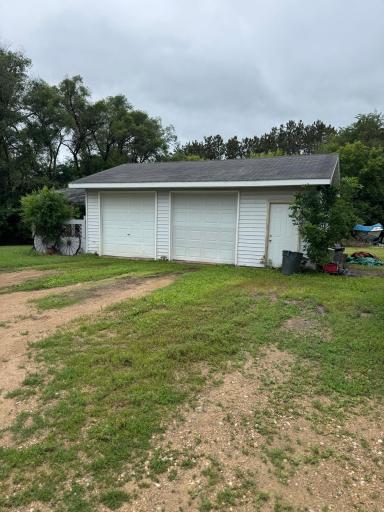 213 Church Hill Road, Somerset, WI 54025