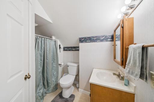 213 Church Hill Road, Somerset, WI 54025