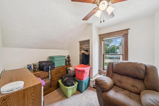 213 Church Hill Road, Somerset, WI 54025