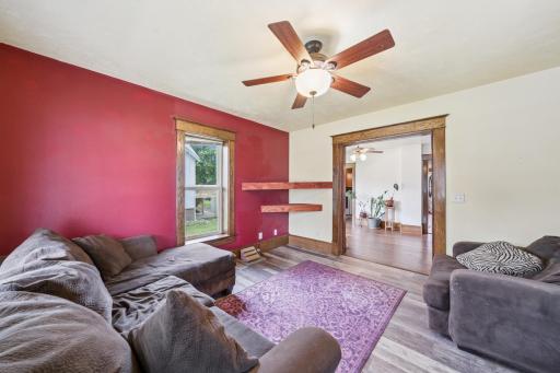 213 Church Hill Road, Somerset, WI 54025
