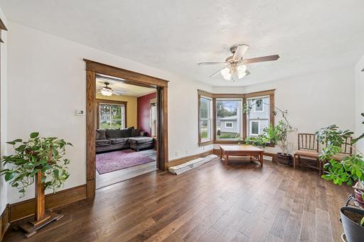 213 Church Hill Road, Somerset, WI 54025