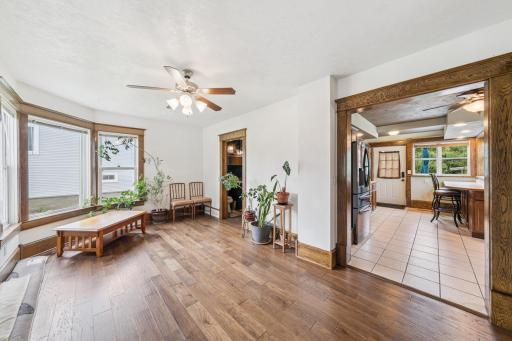 213 Church Hill Road, Somerset, WI 54025