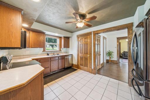 213 Church Hill Road, Somerset, WI 54025