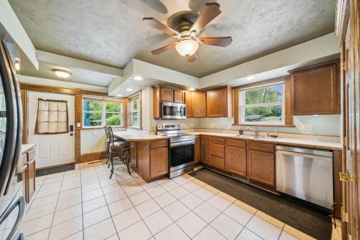 213 Church Hill Road, Somerset, WI 54025