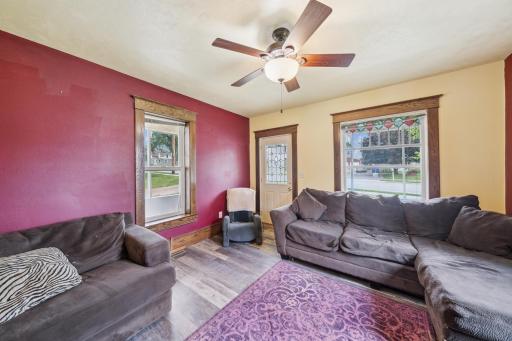 213 Church Hill Road, Somerset, WI 54025