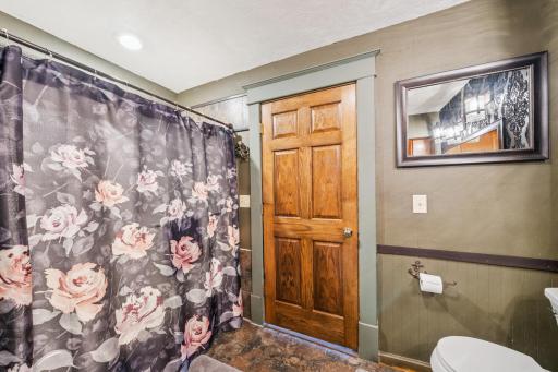 213 Church Hill Road, Somerset, WI 54025