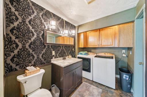 213 Church Hill Road, Somerset, WI 54025