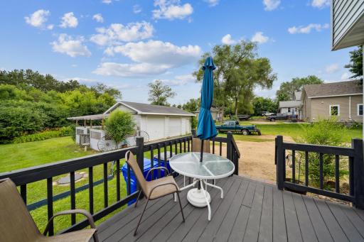 213 Church Hill Road, Somerset, WI 54025