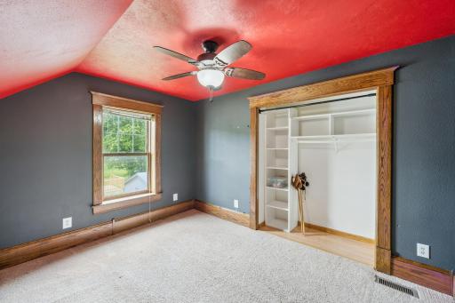 213 Church Hill Road, Somerset, WI 54025