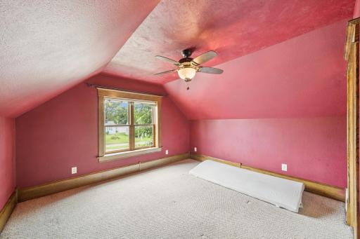 213 Church Hill Road, Somerset, WI 54025