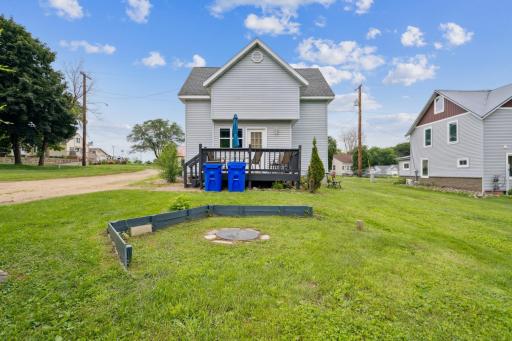 213 Church Hill Road, Somerset, WI 54025