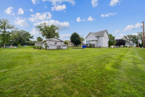 213 Church Hill Road, Somerset, WI 54025