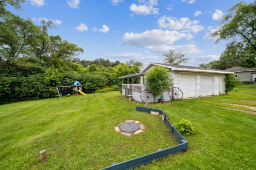 213 Church Hill Road, Somerset, WI 54025