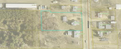 213 Church Hill Road, Somerset, WI 54025