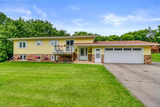 1304 Lori Avenue, Detroit Lakes, MN 56501