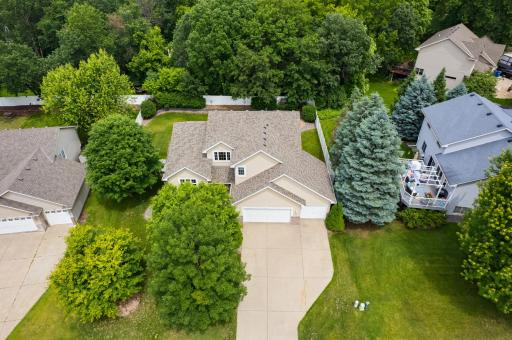 12911 194th Lane NW, Elk River, MN 55330