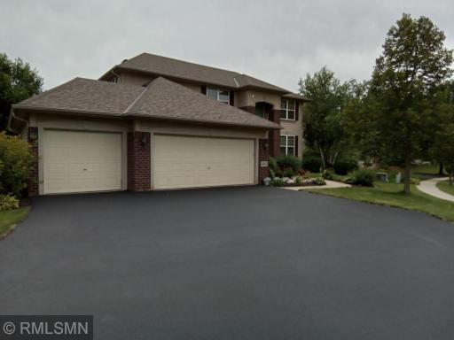 6640 Fountain Court N, Maple Grove, MN 55311