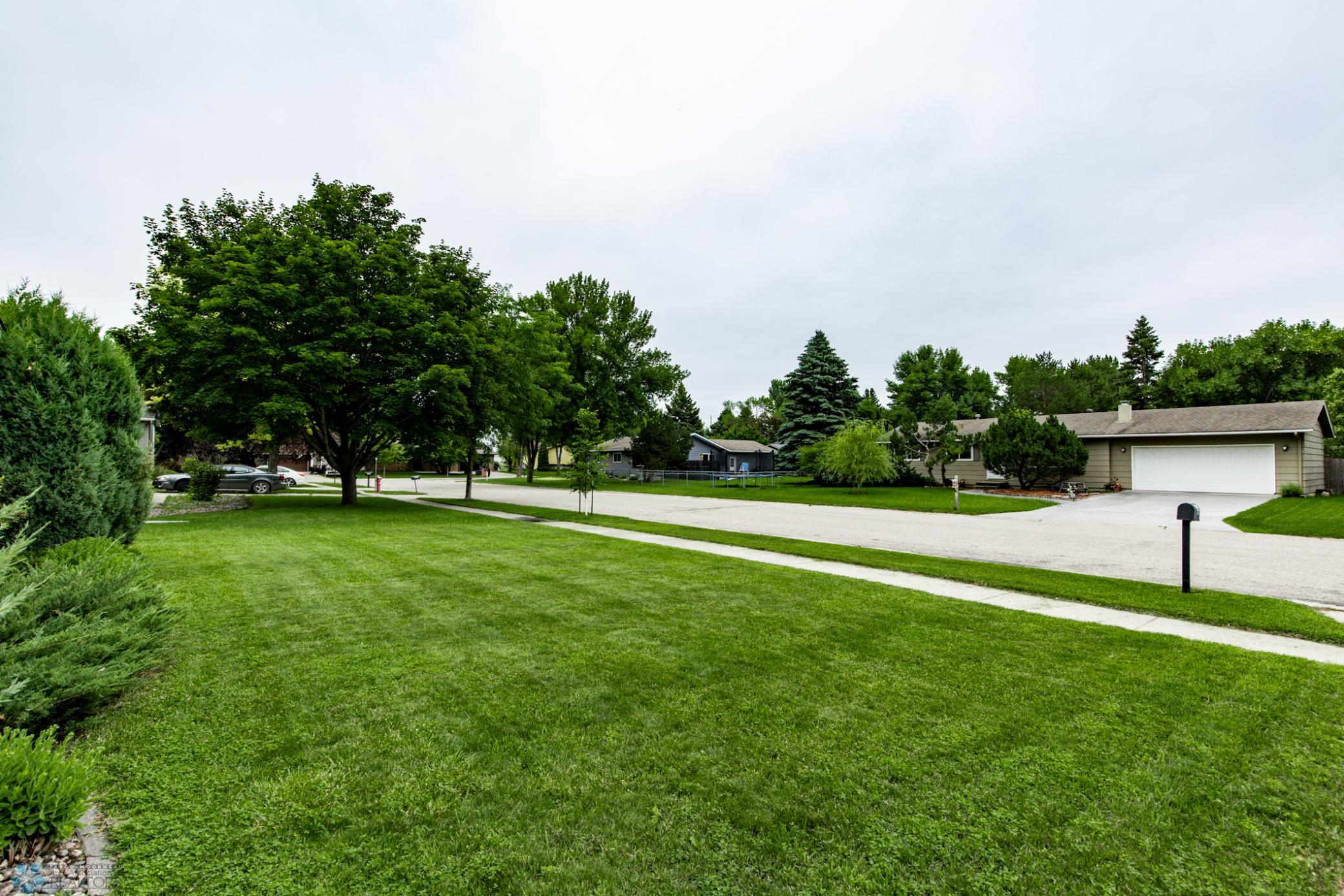 2606-40.jpg