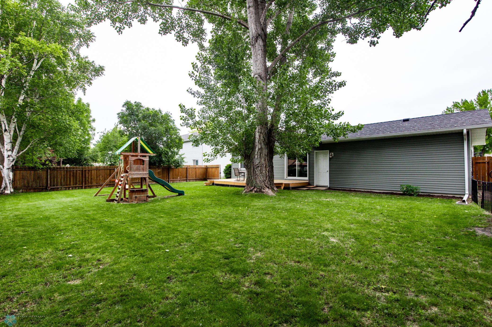 2606-50.jpg