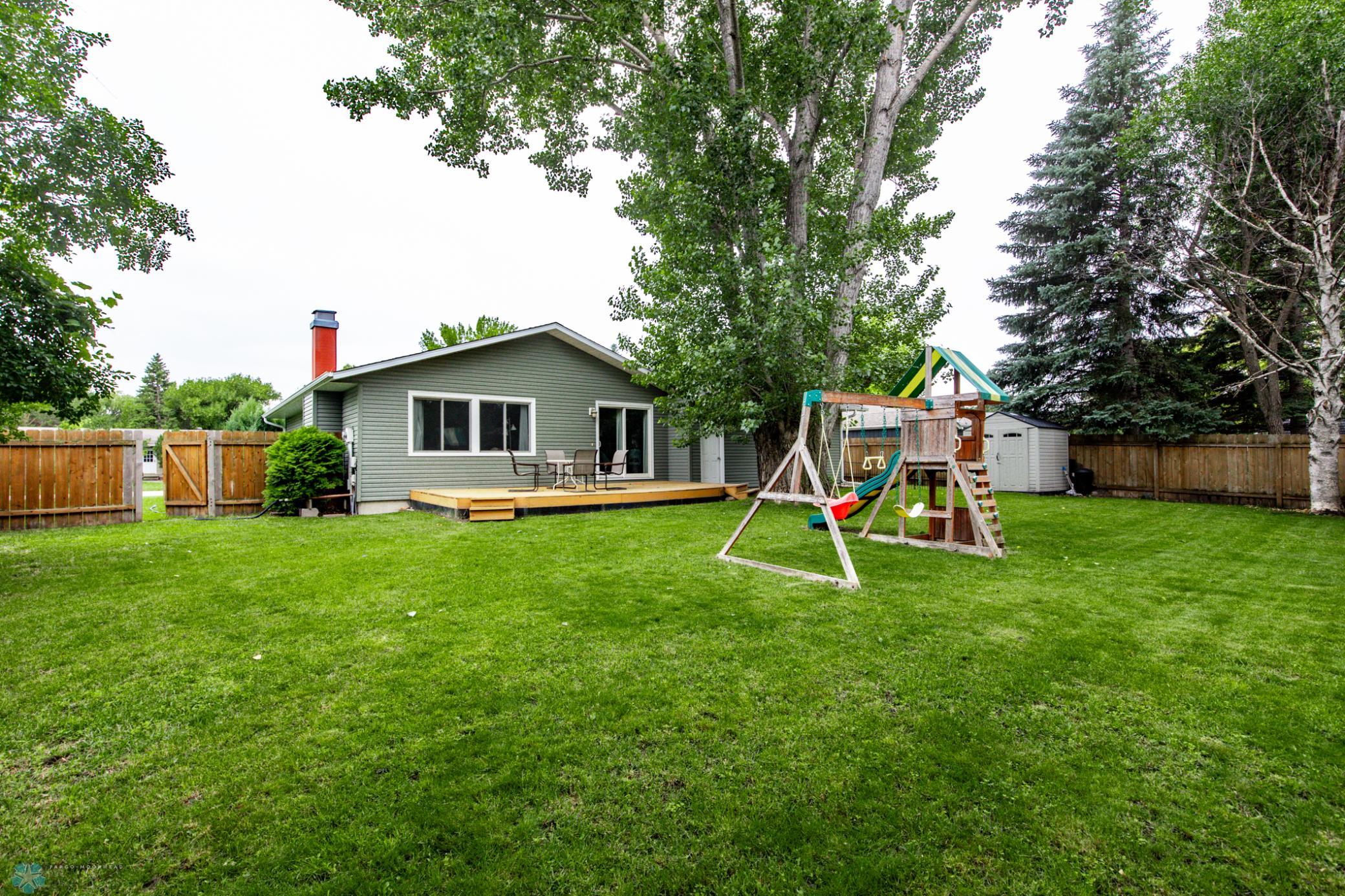 2606-48.jpg