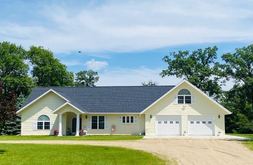 31134 170th Street, Detroit Lakes, MN 56501