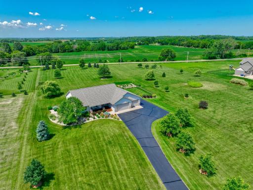 1532 96th Street, New Richmond, WI 54017