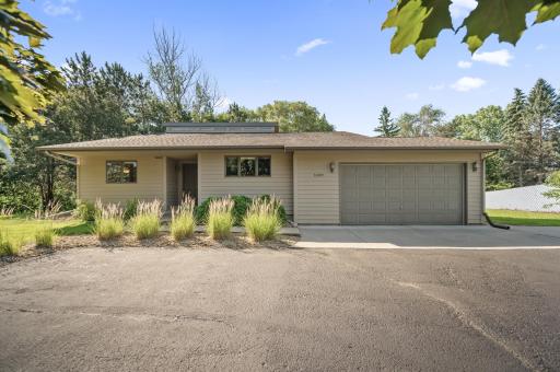 11409 Bren Road, Hopkins, MN 55343