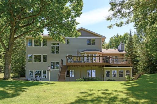 27858 Nathan Lane, Lindstrom, MN 55045
