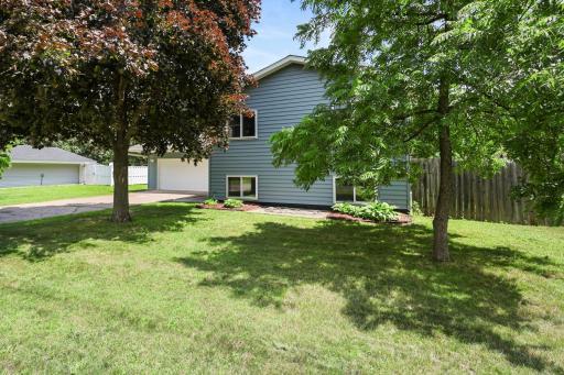 110 Vine Street, Monticello, MN 55362
