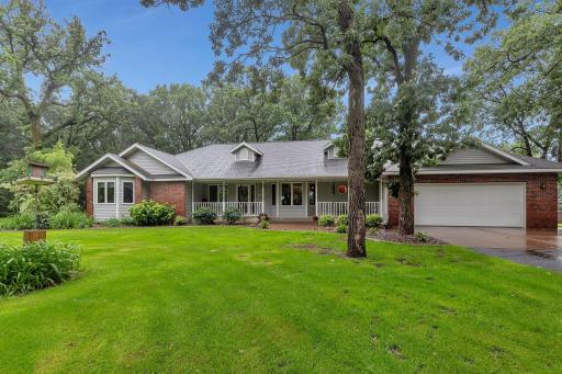 24121 County Road 75, Saint Augusta, MN 56301
