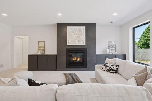 Whether hosting, relaxing, or recharging, every square foot reflects Kennedy Property Developmentâs artisan approach to modern living.