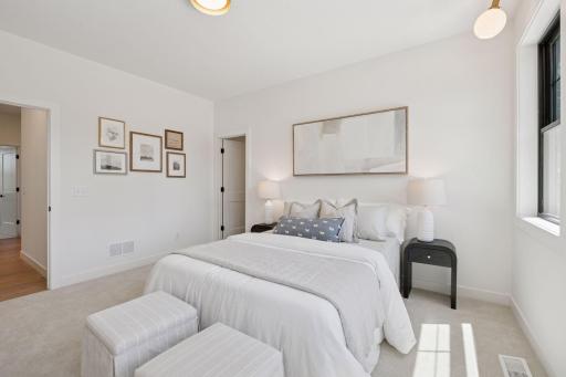 4404 West 58th Street - Upper Level Junior Suite with Ensuite Bathroom.jpg