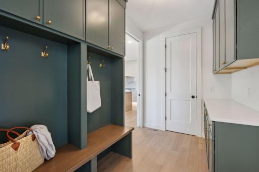 4404 West 58th Street - Stylish Mudroom & Ample Storage.jpg