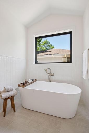 4404 West 58th Street - Primary Suite Freestanding Soaker Tub & Custom Tilework.jpg