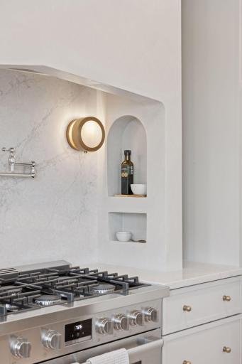 4404 West 58th Street - Designer Arched Kitchen Alcove Showcase.jpg