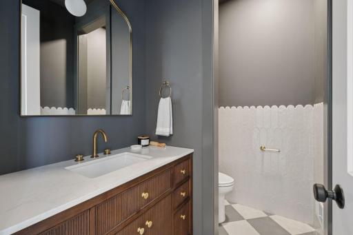 4404 West 58th Street - Main Level Designer Powder Room.jpg