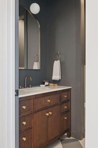 4404 West 58th Street - Main Level Powder Room Details.jpg