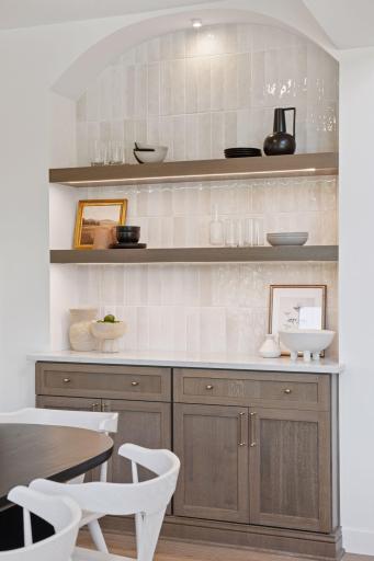 4404 West 58th Street - Designer Built-in Buffet Showcase.jpg