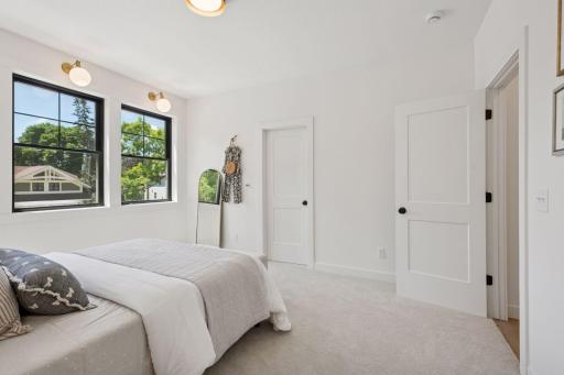4404 West 58th Street - Upper Level Front Facing Junior Suite Bedroom.jpg