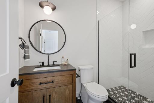 4404 West 58th Street - Upper Level Junior Suite Bathroom Custom Tilework Showcase.jpg