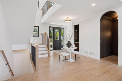 4404 West 58th Street - Foyer & Grand Entry Way .jpg